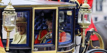 Different Ways Of How The Royal Family Spends Their Money