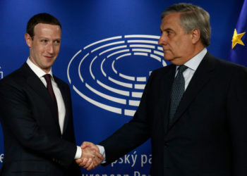 Billionaires, What Traits Do They Share?