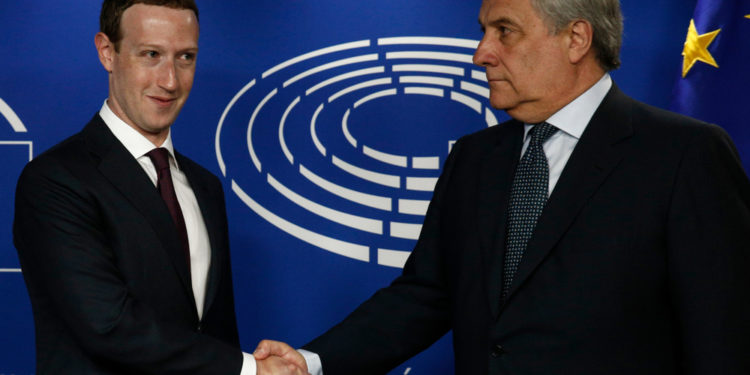 Billionaires, What Traits Do They Share?