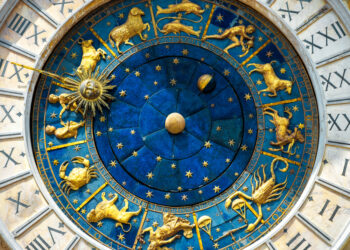 Hobbies To Try for Each Zodiac Sign