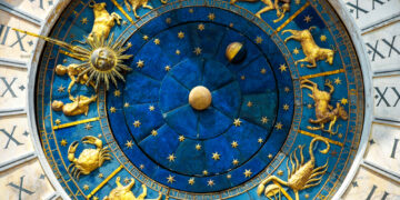 Hobbies To Try for Each Zodiac Sign