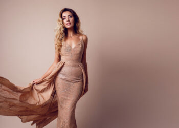 How to Choose the Perfect Makeup Look for a Gala Event