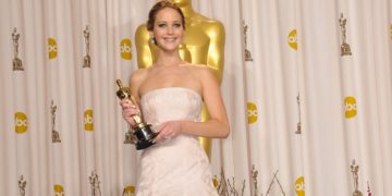 A list of expensive dresses worn by celebrities