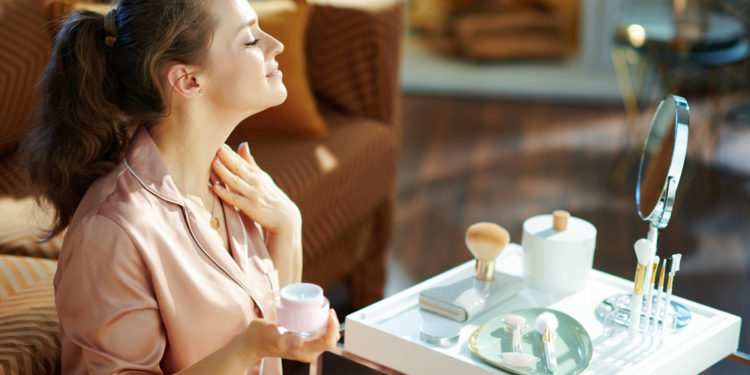 These Beauty Items Are Totally Worth It