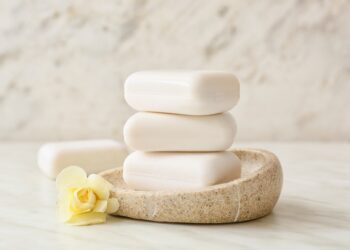 Regular Versus Antibacterial Soap: What Are the Differences and Which Is Better?