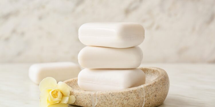 Regular Versus Antibacterial Soap: What Are the Differences and Which Is Better?