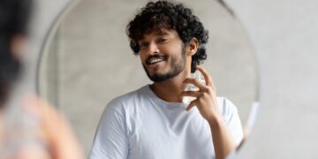 The Must-Have Skincare Products for Men