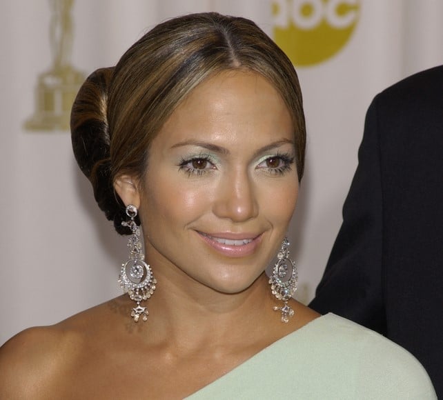 This are the most loved Oscars beauty looks…